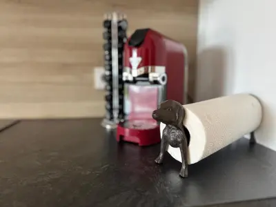 Grundriss der Unterkunft Apartment Postplattler