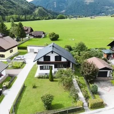 Haus Sophie