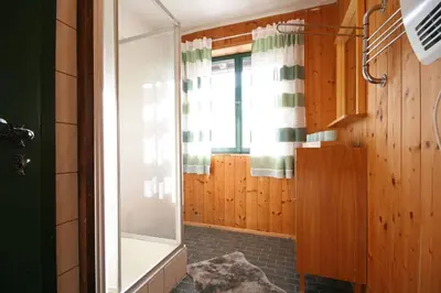 Grundriss der Unterkunft Sound of Music Panorama Apartment
