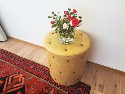 Grundriss der Unterkunft Villa Villa Rose by Interhome