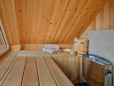 Grundriss der Unterkunft Penthouse Cassiopeia by AA Holiday Homes SKI IN SKI OUT