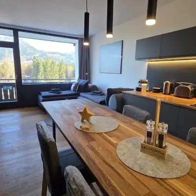 Dachstein104