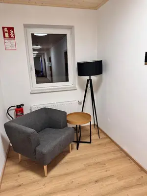 TV/Unterhaltungsangebot in der Unterkunft Alpin Studio Schladming 105