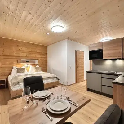 Alpin Studio Schladming 107