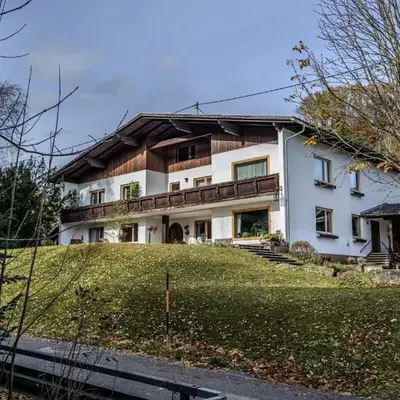 Haus Kogler