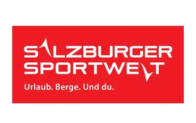 Ein Zertifikat, Auszeichnung, Logo oder anderes Dokument, das in der Unterkunft Familien-Bauernhof Neumoar ausgestellt ist