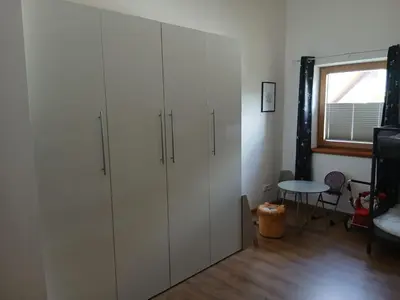Grundriss der Unterkunft Holiday Home Schönes Ferienhaus by Interhome