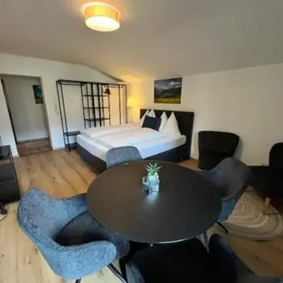 Skylofts-Sonnhang