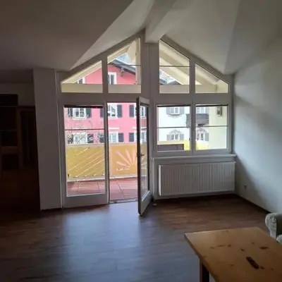 Haus Nadegger