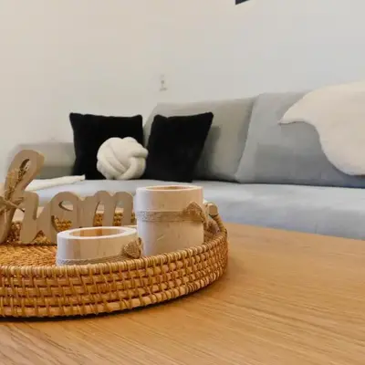 Longaview