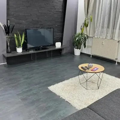 Apartment Nojer - Ferienwohnung für 6 nahe Hallstatt & Schladming