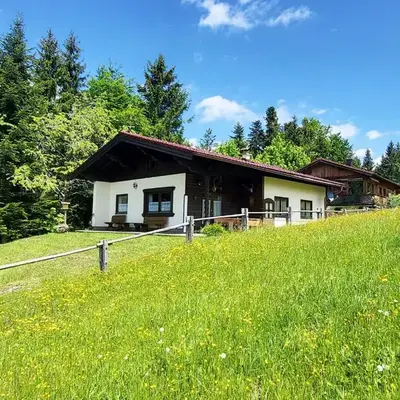 Almliesl KRIS-750