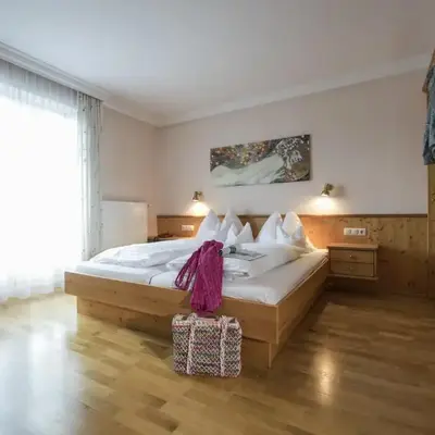 Hotel & Restaurant Ragginger Attersee
