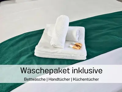 Grundriss der Unterkunft Waldrefugium nahe Gmunden - Ferienapartment für Familie und Hund
