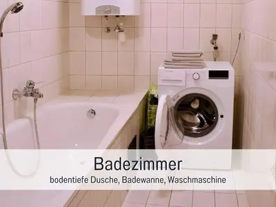 Grundriss der Unterkunft Waldrefugium nahe Gmunden - Ferienapartment für Familie und Hund