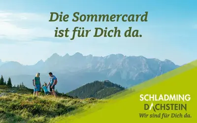 Grundriss der Unterkunft Landhaus Stocker