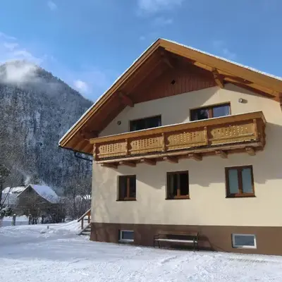 Haus Rye B&B