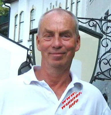 Grundriss der Unterkunft Das Haus am See