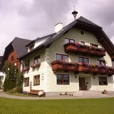 Stöffeigut