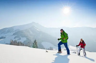 Gäste, die in der Unterkunft Appartements Ferienwohnungen Alpenblick übernachten