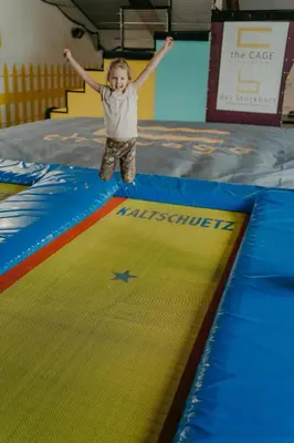Gäste, die in der Unterkunft Basekamp Mountain Budget Hotel übernachten