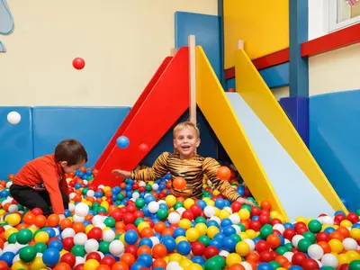 Gäste, die in der Unterkunft Familienhotel Hinteregger übernachten