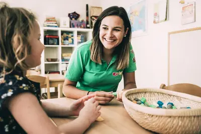 Gäste, die in der Unterkunft Kinderhotel Stegerhof übernachten