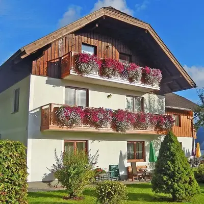 Haus Seehof