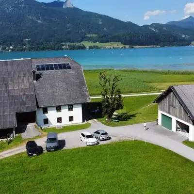 Pilznerhof