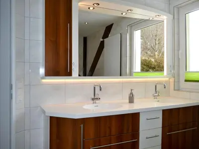 Grundriss der Unterkunft Holiday Home Viola by Interhome