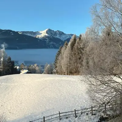 Ferienhaus König
