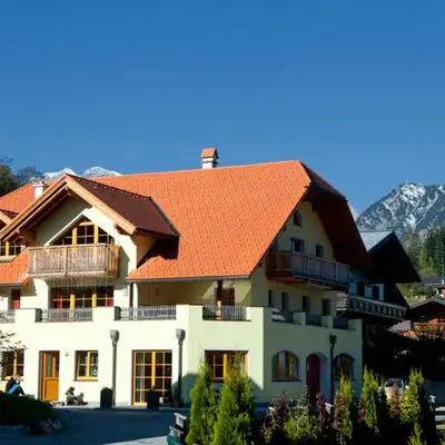 Steuer 59 App 6 Annaberg