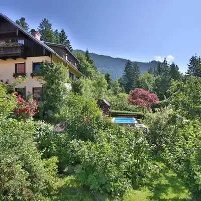 Lammerauhof