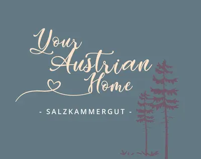 Grundriss der Unterkunft Das Haus am Grundlsee - Your Austrian Home