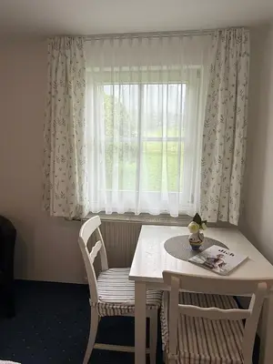 Grundriss der Unterkunft Appartements Wieseneck - Ramsau am Dachstein - inklusive Sommercard!