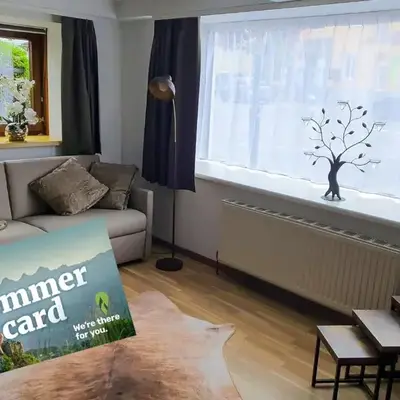 Bachschneider Apartments - by myNests