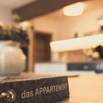 Haus Schlager 