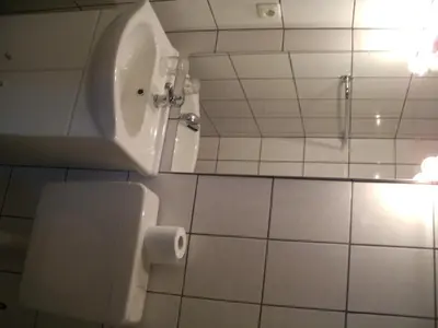 Grundriss der Unterkunft Bauernhof Manuela Perner