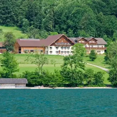 Haslbauer