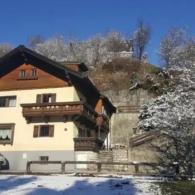 Imlau 51