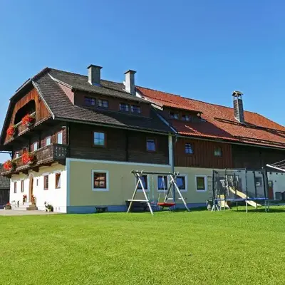 Hiaslahof