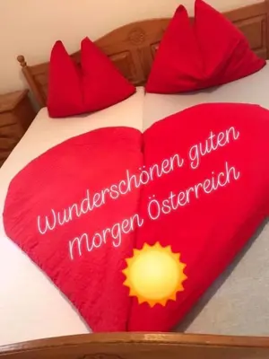 Grundriss der Unterkunft vidimo se
