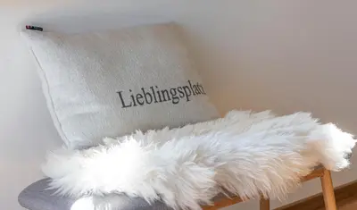 Grundriss der Unterkunft Ferienhaus Altaussee - Your Austrian Home