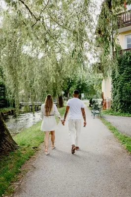 Gäste, die in der Unterkunft Hotel - Restaurant Goisererhof 3S übernachten