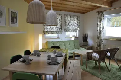 Grundriss der Unterkunft Hotel & Restaurant Edelweiss Alpine Lodge