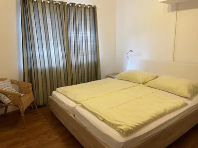 Grundriss der Unterkunft Hotel & Restaurant Edelweiss Alpine Lodge