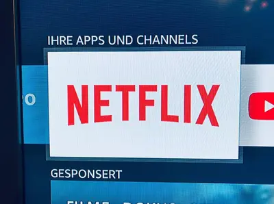 Ein Zertifikat, Auszeichnung, Logo oder anderes Dokument, das in der Unterkunft Charming Apartment with Mountain View ausgestellt ist