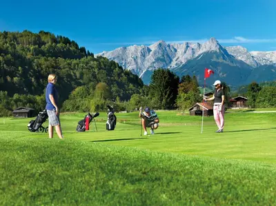 Gäste, die in der Unterkunft Hotel Zinnkrügl übernachten