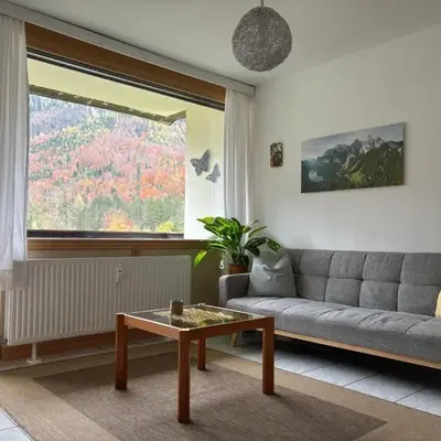 Ferienwohnung Held