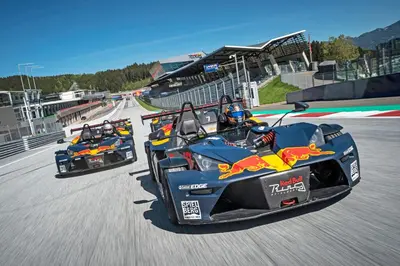 Grundriss der Unterkunft Ferienhaus Alpenblick